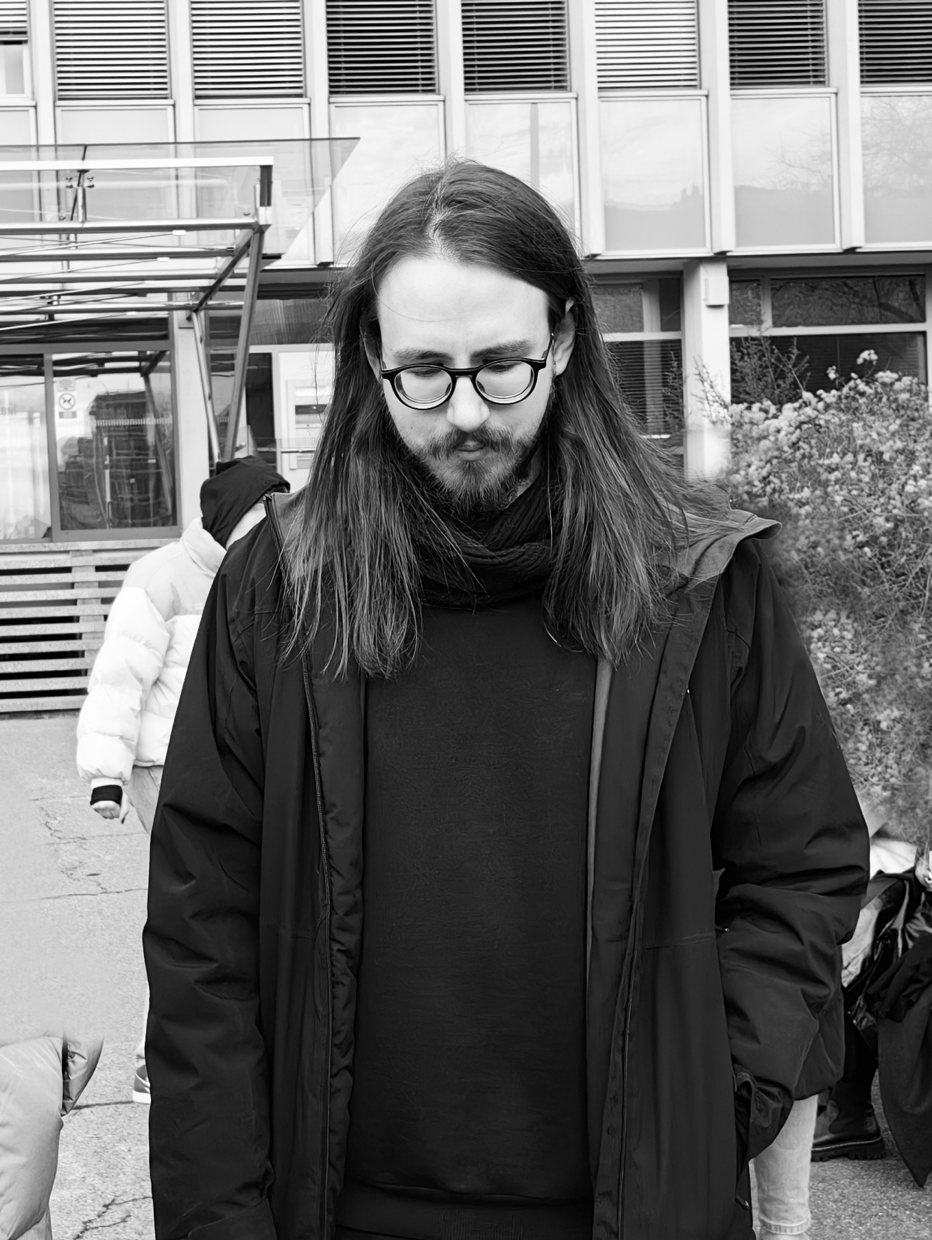 Jakub Liška