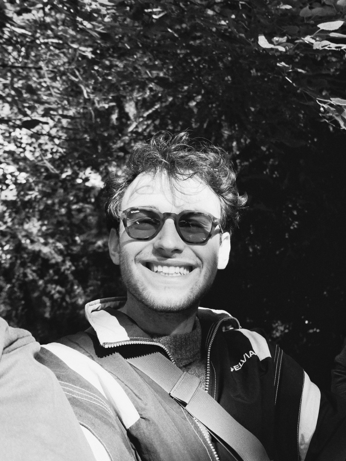 Ondřej Chodura